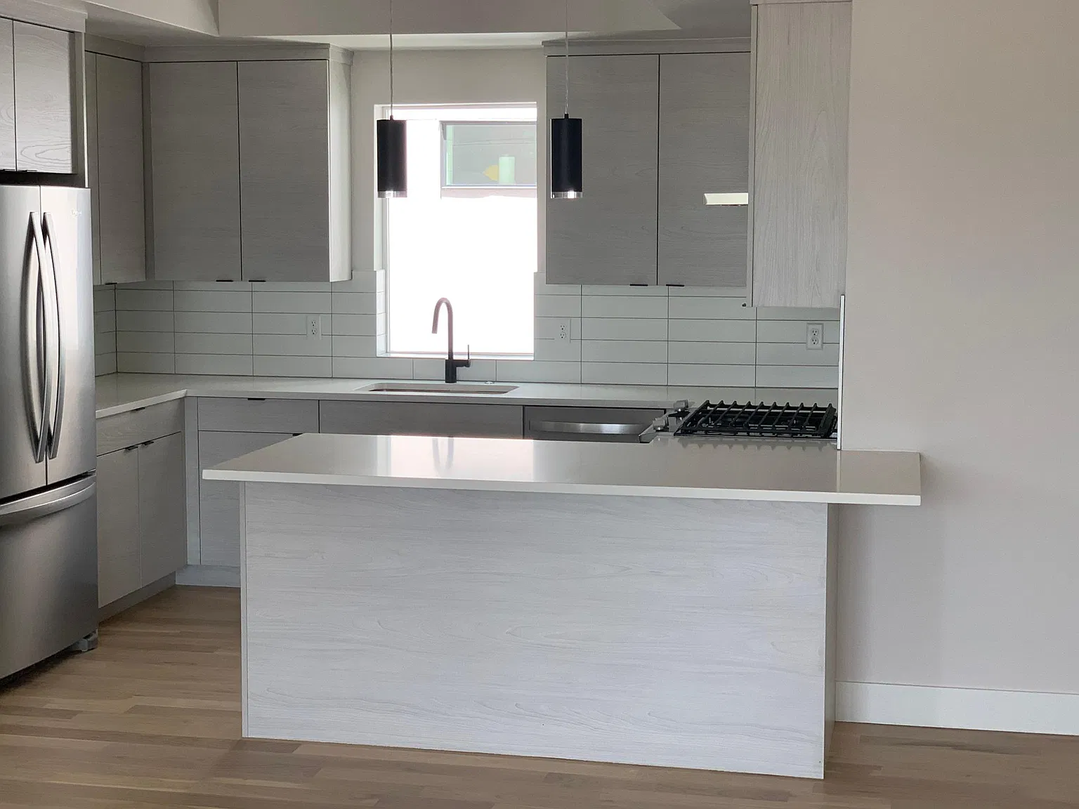 2 bed, 2.5 bath, 1500 sqft, $3,495 — Photo 4