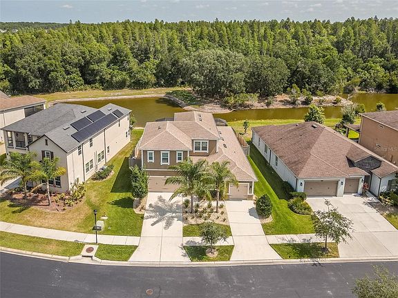 5th image of 32089 Firemoss Ln