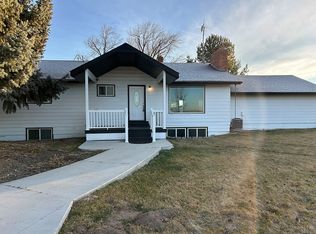 7196 Edna Ln, Middleton, ID 83644