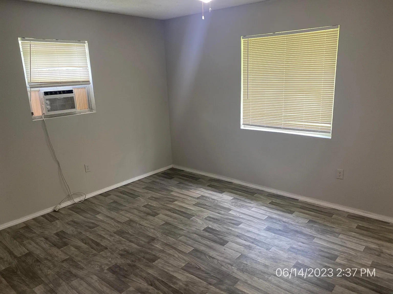 3 bed, 1104 sqft, $1,195 — Photo 4