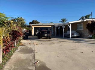 11831 Roxbury Rd, Garden Grove, CA 92840