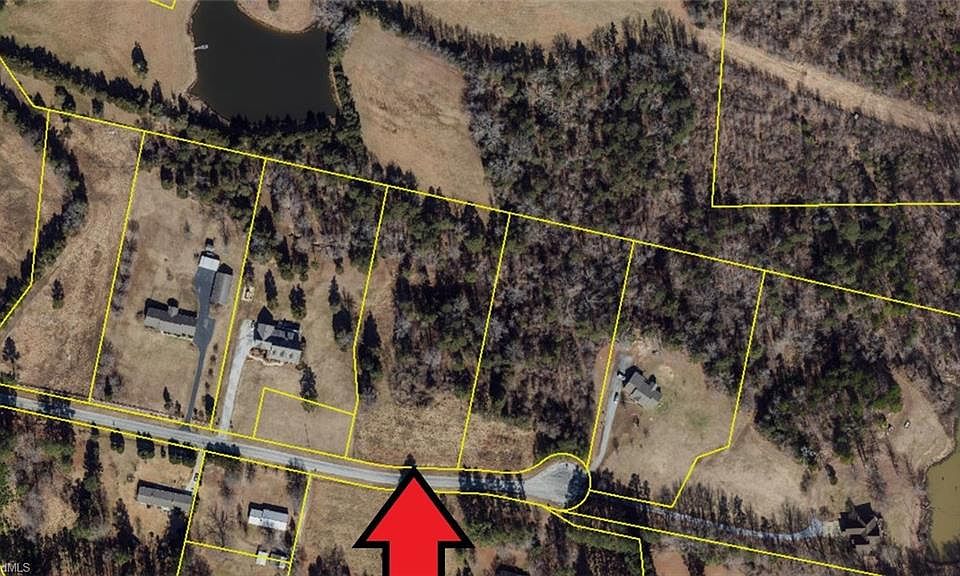 1st image of 3318 Honeycutt Ct