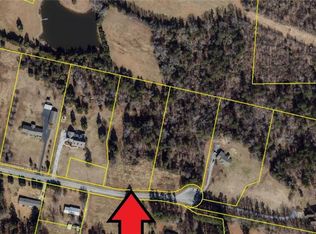 3318 Honeycutt Ct, Greensboro, NC 27407