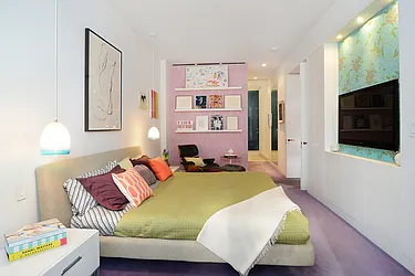 Sold by Corcoran
