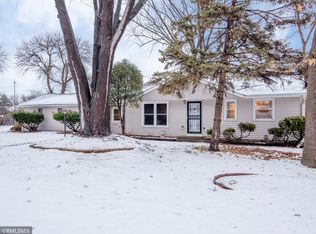 7401 13th Ave S, Richfield, MN 55423