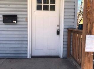 54 Sprague Ave #2, Middletown, NY 10940