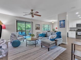 5022 Flint Ridge Pl, Raleigh, NC 27609