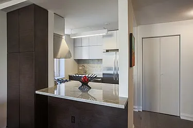 Rented by Invesco Affiliates