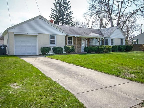 2nd image of 1524 Osage Ave