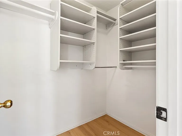 10 Carnelian — Photo 18