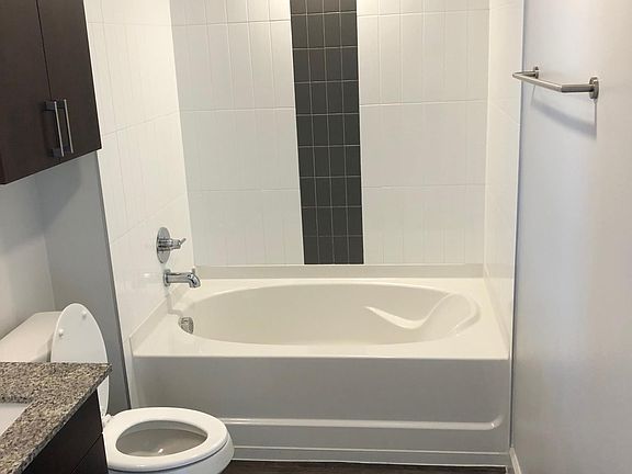 4th image of 1414 S Lamar Blvd APT 623