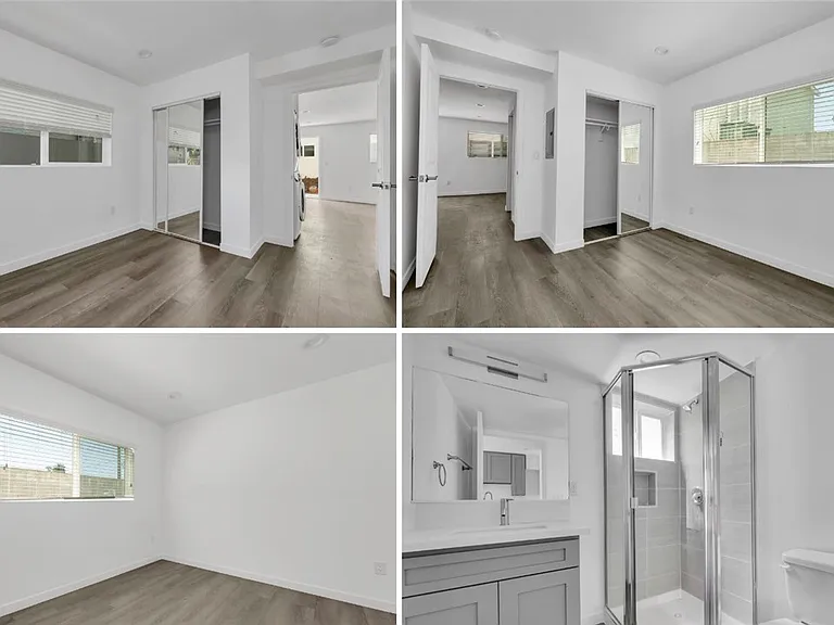 1885 W 20th St #1/2 — Photo 5