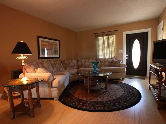2nd image of 1618 Sea Breeze Dr