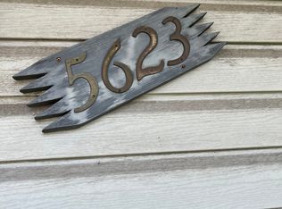 5623 S Shields Ave, Chicago, IL 60621