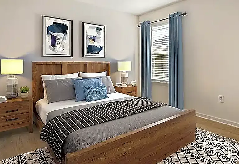 Westwood Homes — Photo 20
