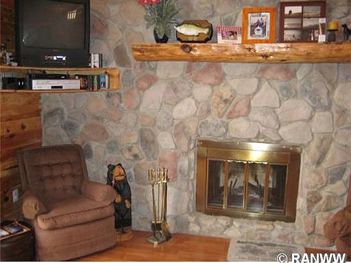 5th image of N7517 Wood Drive