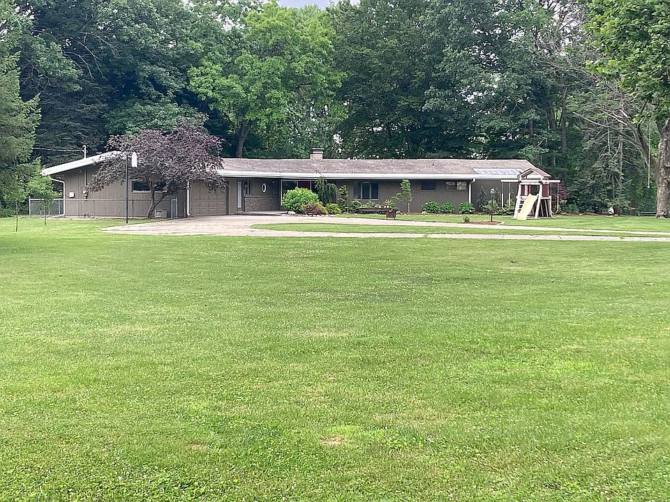 1st image of 51745 Winding Waters Ln #L