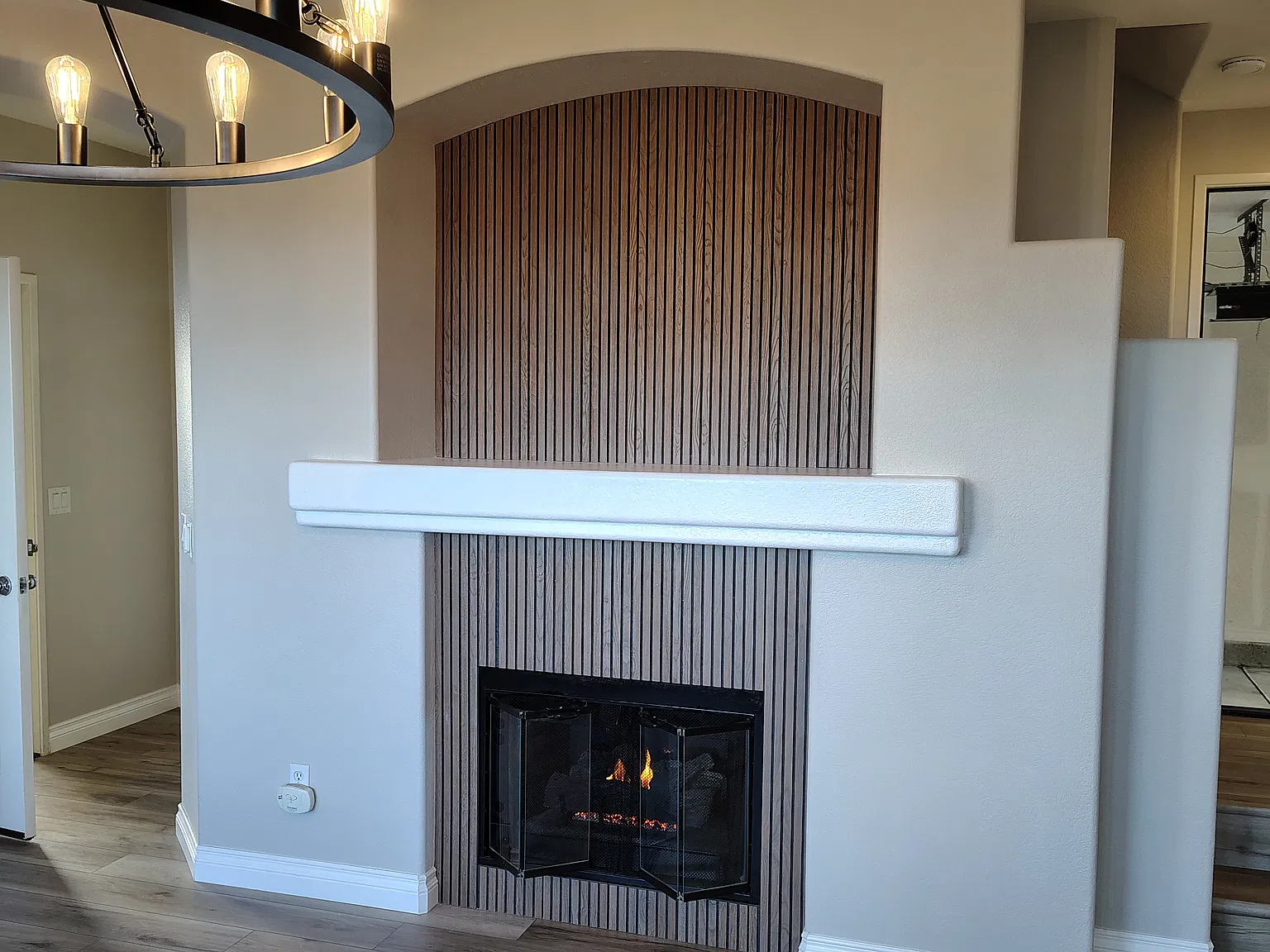 3 bed, 2.5 bath, 1410 sqft, $4,725 — Photo 4