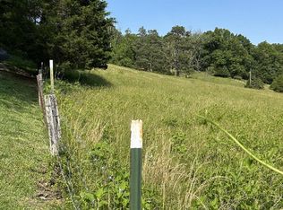 3536 Rutrough Rd, Roanoke, VA 24014