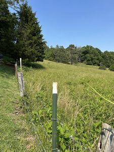 3536 Rutrough Rd, Roanoke, VA, 24014