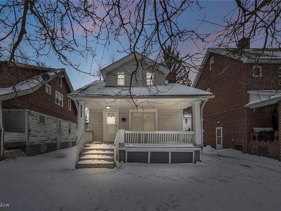 1st image of 12710 Holborn Ave