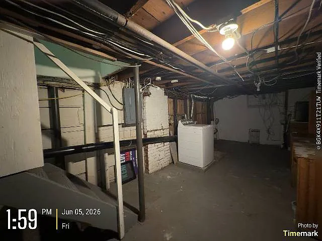19 Atwood Ave #19 — Photo 9