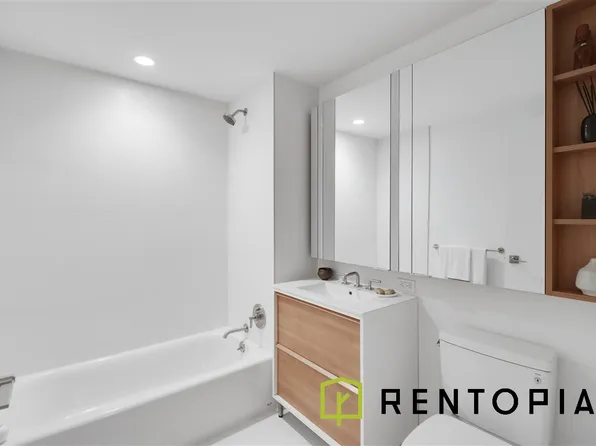 87 Commercial Street image 5 of 12