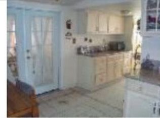 612 Davis Ave, Montebello, CA 90640