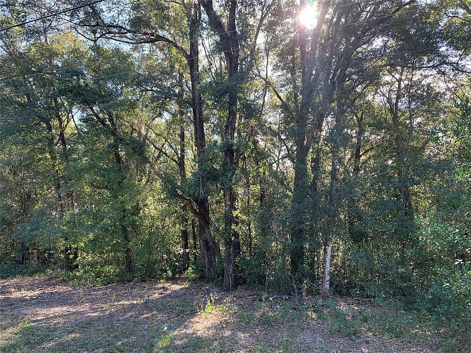 1st image of 0 SAINT  LAWRENCE DRIVE LOT 125