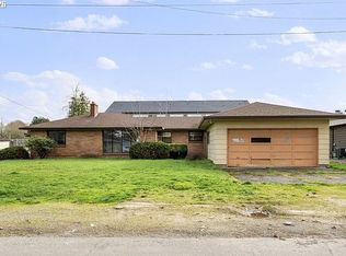 11272 NE Knott St, Portland, OR