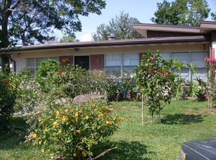 308 Scotland Dr, Holly Hill, FL 32117