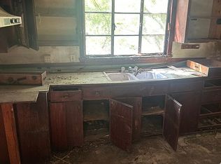 2758 Pinedale St, Jackson, MS