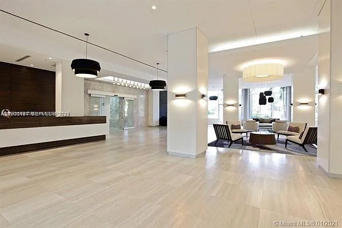100 Bayview Dr #309 — Photo 5
