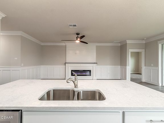 5th image of 1577 Delphi Way