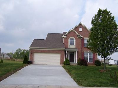8074 Cartman Ct, Liberty Township, OH, 45044
