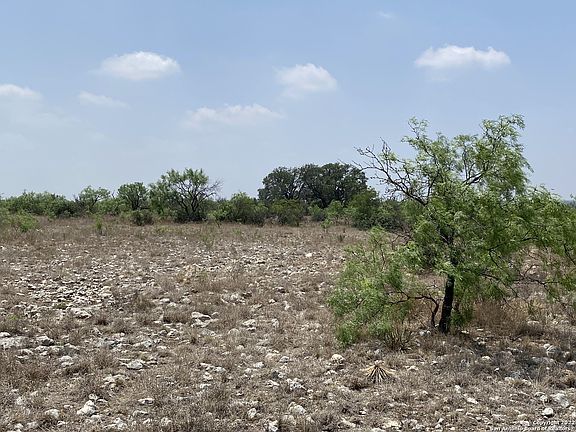 3rd image of TBD Easement, Waddell Ln