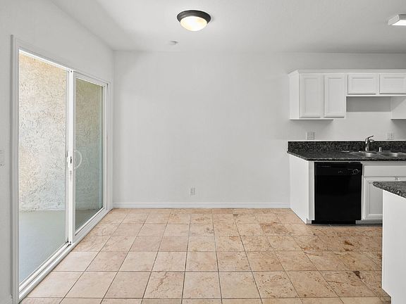 5th image of 7594 Park Ridge Blvd Unit 13