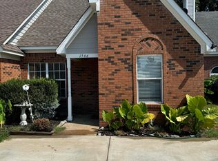 1566 Joy Blvd, Horn Lake, MS 38637