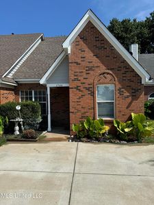 1566 Joy Blvd, Horn Lake, MS, 38637