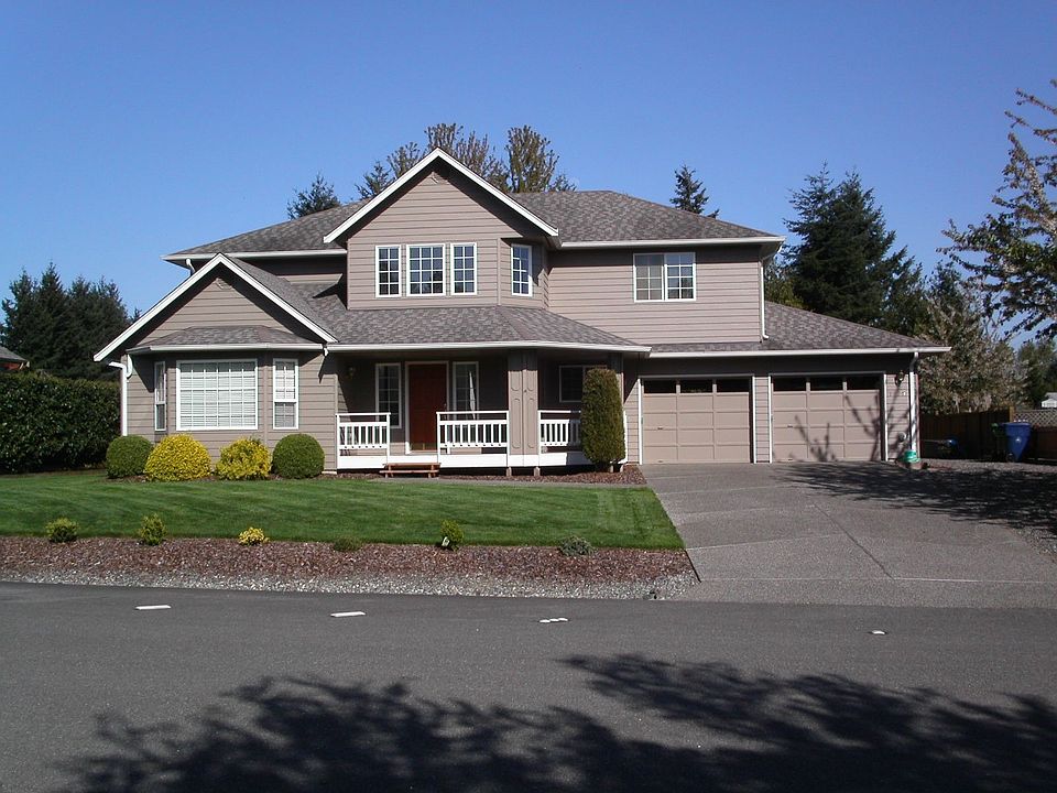 1st image of 7725 88th Dr SE