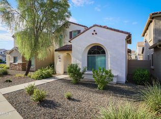 26652 N 53rd Ln, Phoenix, AZ 85083