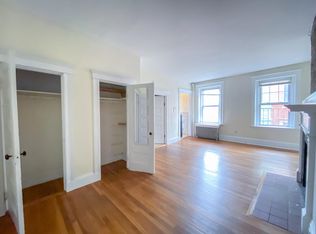 85 Phillips St #8, Boston, MA 02114