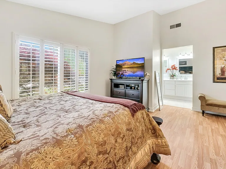 12214 Tunbridge Ct — Photo 25