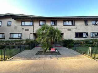 13737 Oxnard St #2C9E9D075, Van Nuys, CA 91401