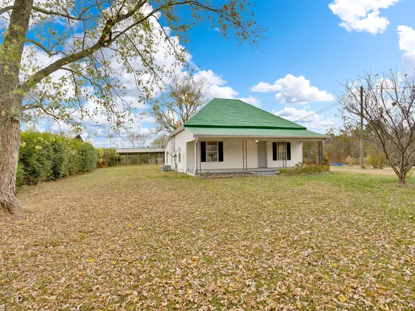 1376 Keith Valley Rd SE, Cleveland, TN 37323