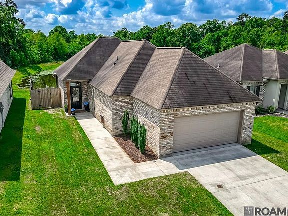 4th image of 7758 Amite Springs Dr