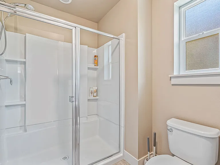 2719 E Decameron Ln — Photo 48