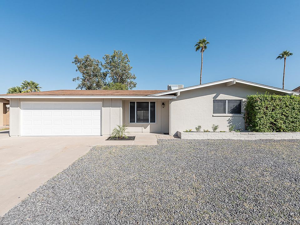 1st image of 11837 N 45th Dr