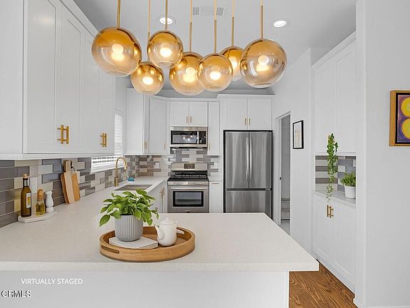 2nd image of 1300 Blue Hill Rd