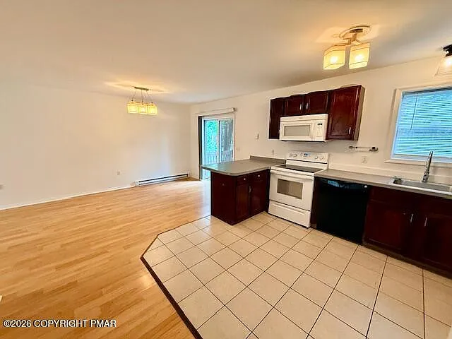 6121 Horatio Rd — Photo 12